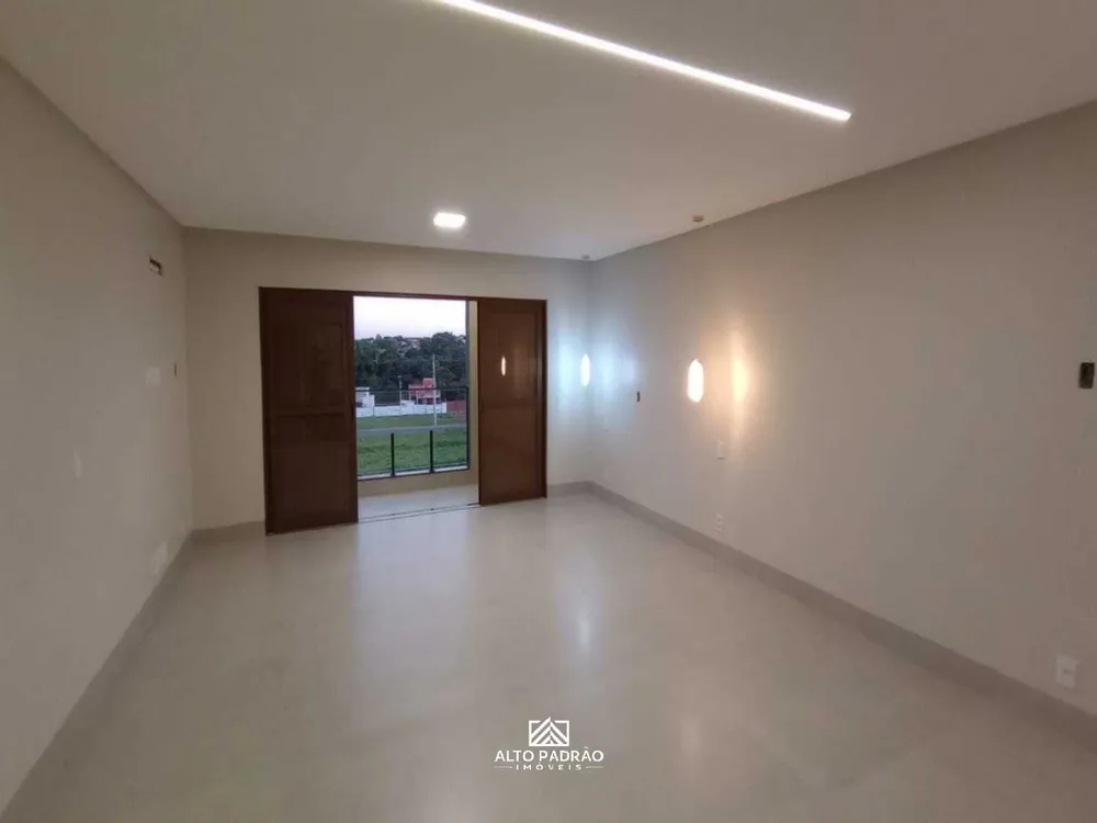 Casa, 3 quartos, 231 m² - Foto 4