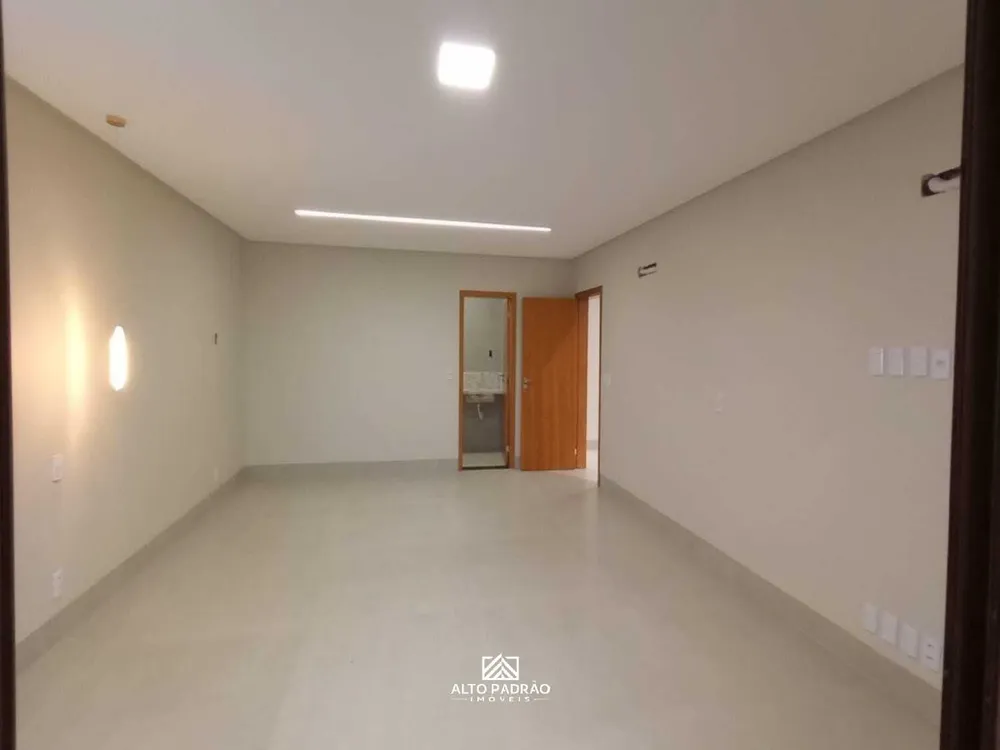 Casa, 3 quartos, 231 m² - Foto 5