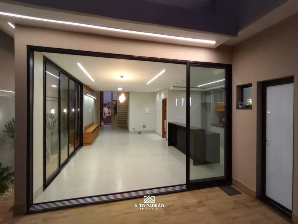 Casa, 3 quartos, 231 m² - Foto 10