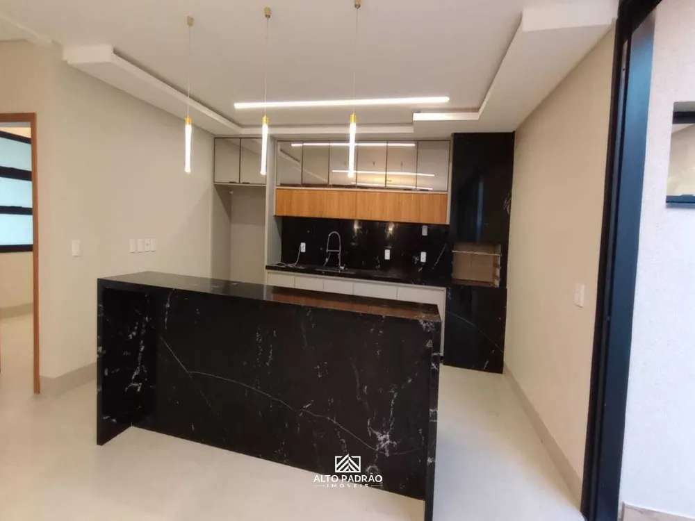 Casa, 3 quartos, 231 m² - Foto 9