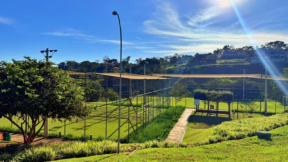 Casa, 3 quartos, 165 m² - Foto 1