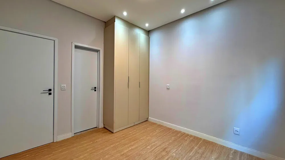 Casa, 3 quartos, 165 m² - Foto 7