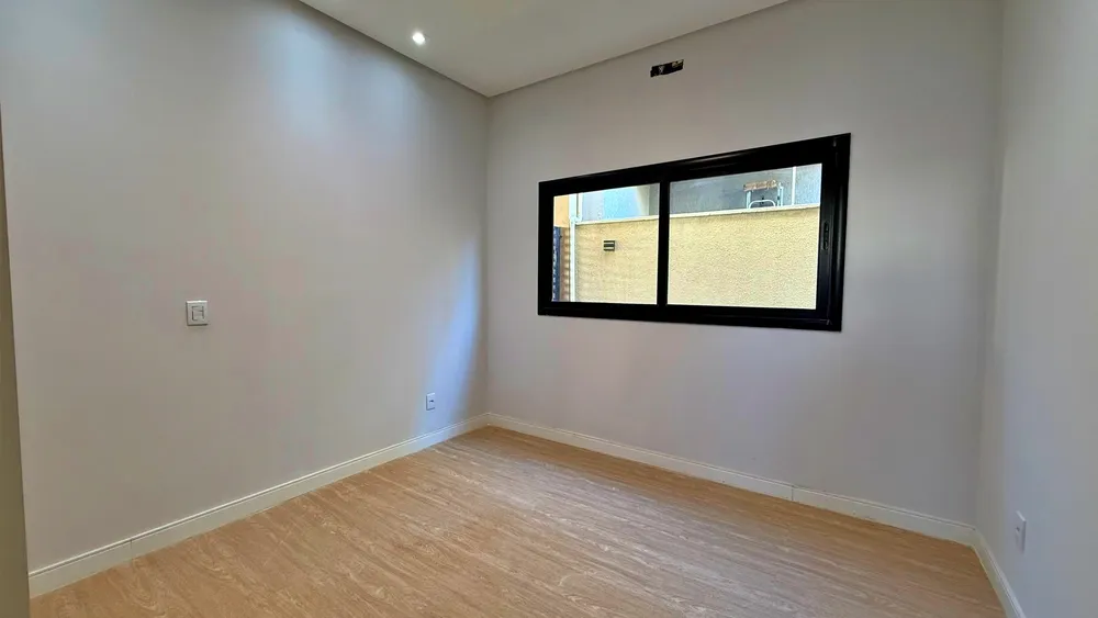 Casa, 3 quartos, 165 m² - Foto 2