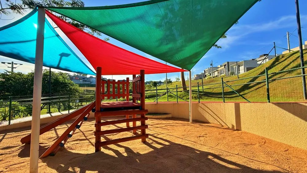 Casa, 3 quartos, 165 m² - Foto 5
