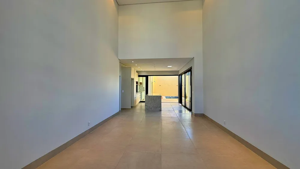 Casa, 3 quartos, 165 m² - Foto 4