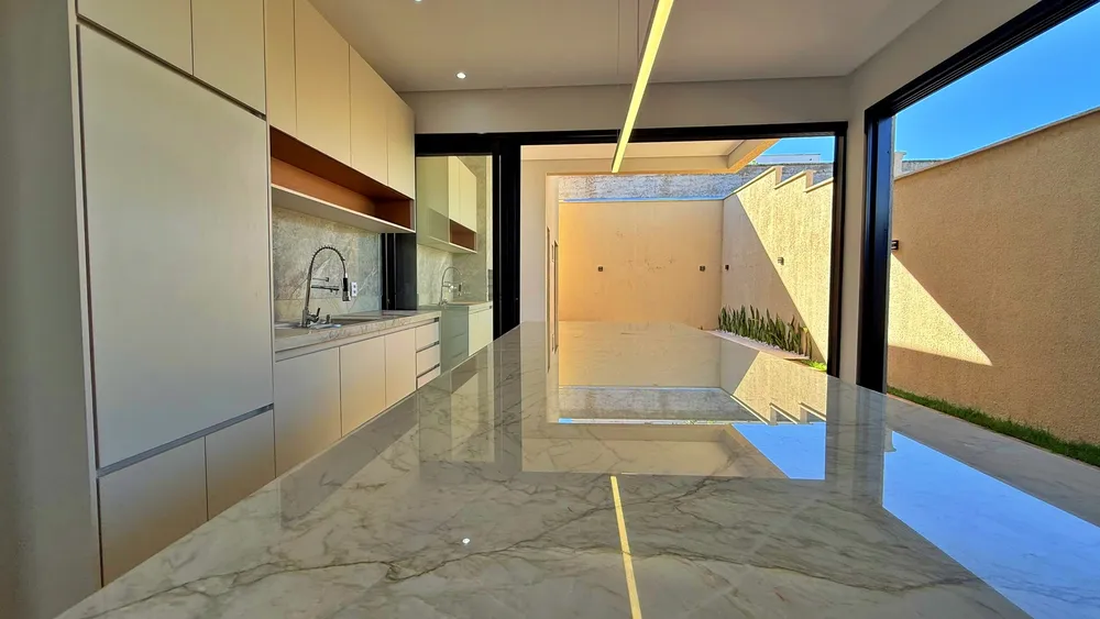 Casa, 3 quartos, 165 m² - Foto 3