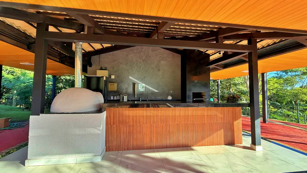 Casa, 3 quartos, 165 m² - Foto 6