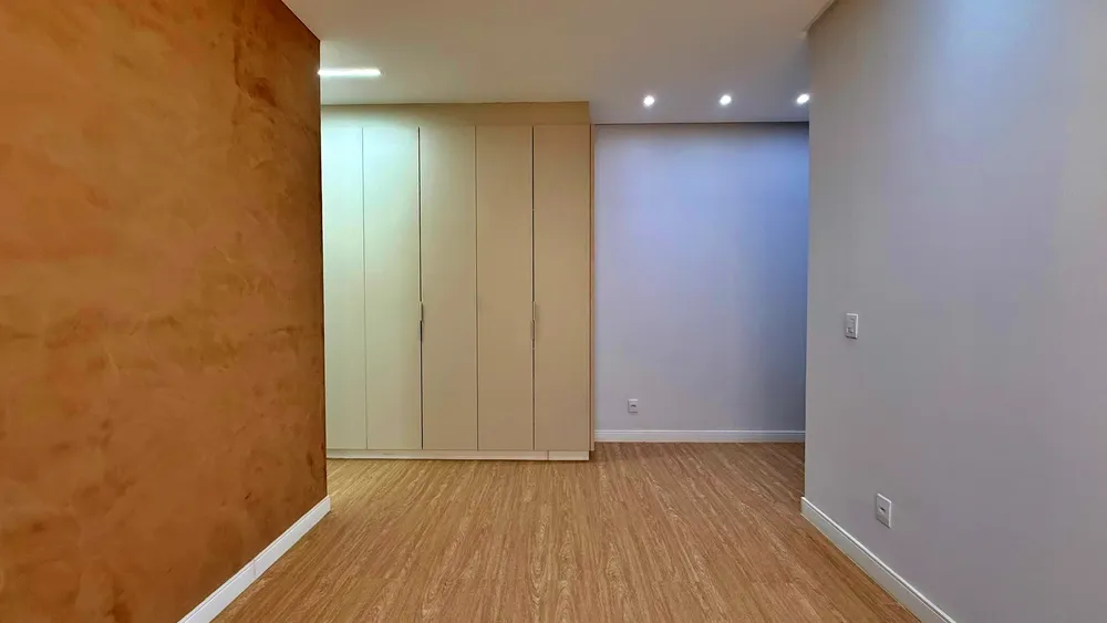 Casa, 3 quartos, 165 m² - Foto 8