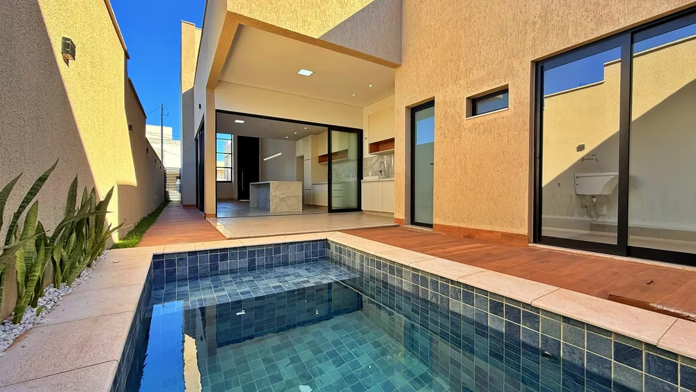 Casa, 3 quartos, 165 m² - Foto 7