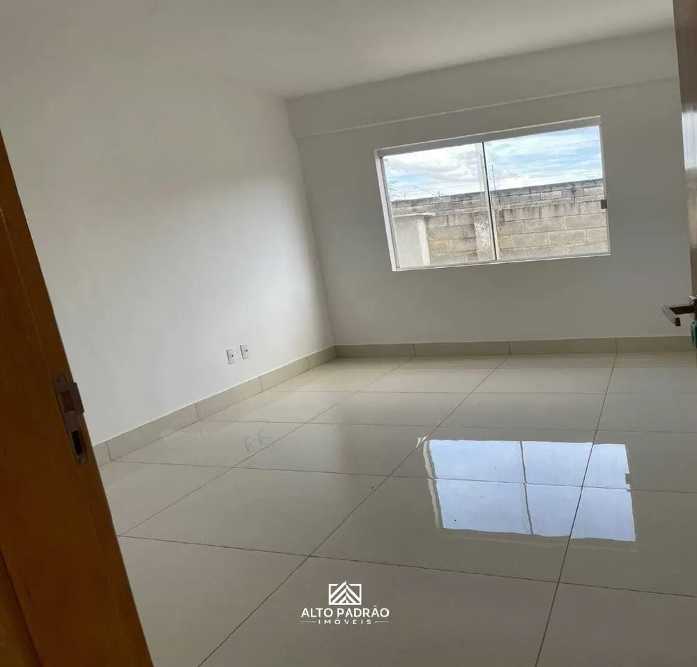 Casa, 3 quartos, 160 m² - Foto 5