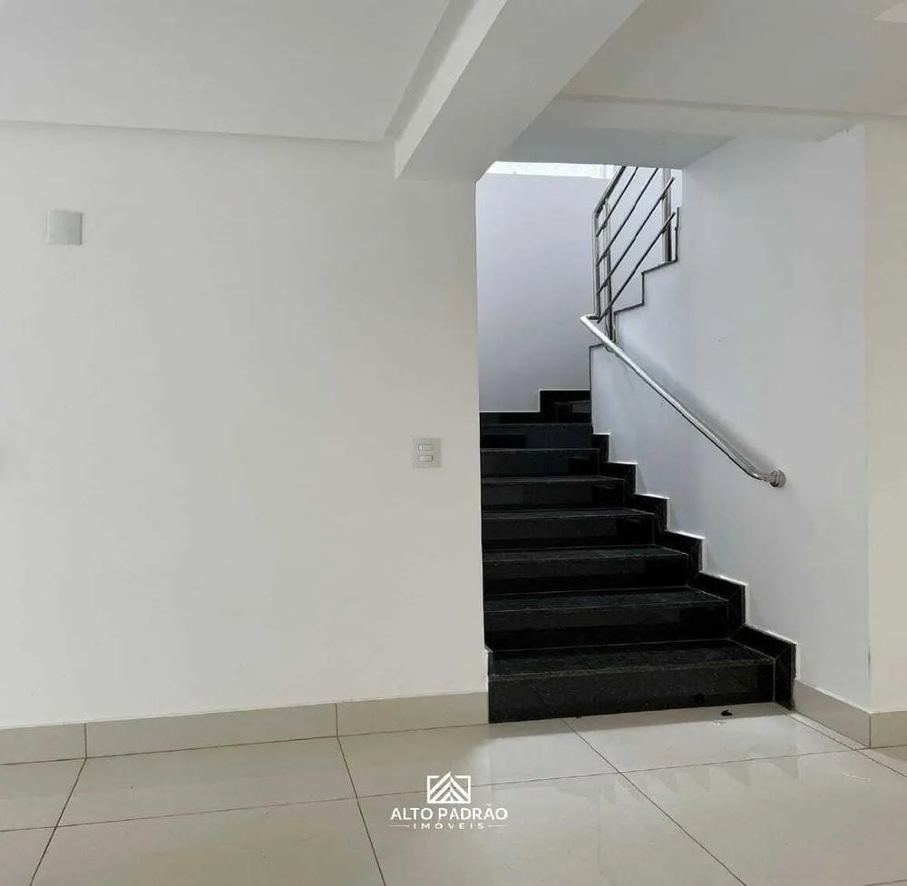 Casa, 3 quartos, 160 m² - Foto 3