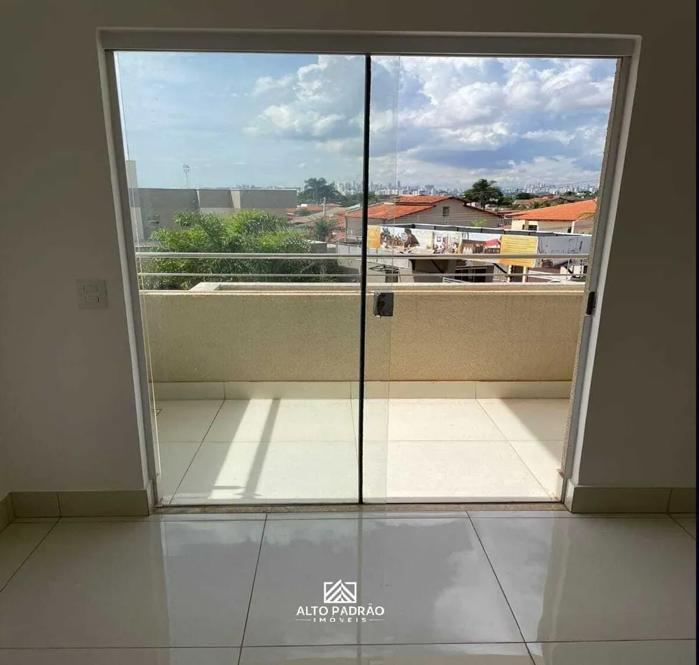 Casa, 3 quartos, 160 m² - Foto 6