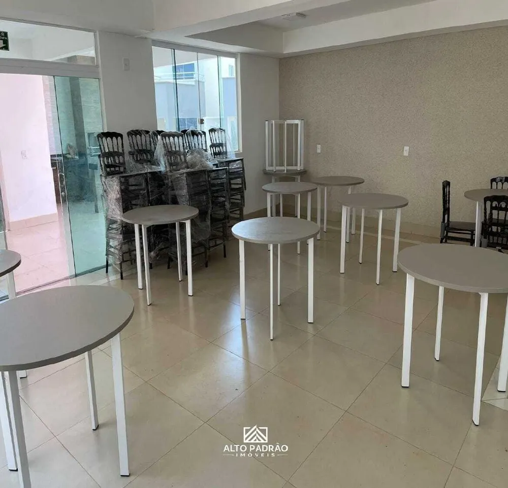 Casa, 3 quartos, 160 m² - Foto 12