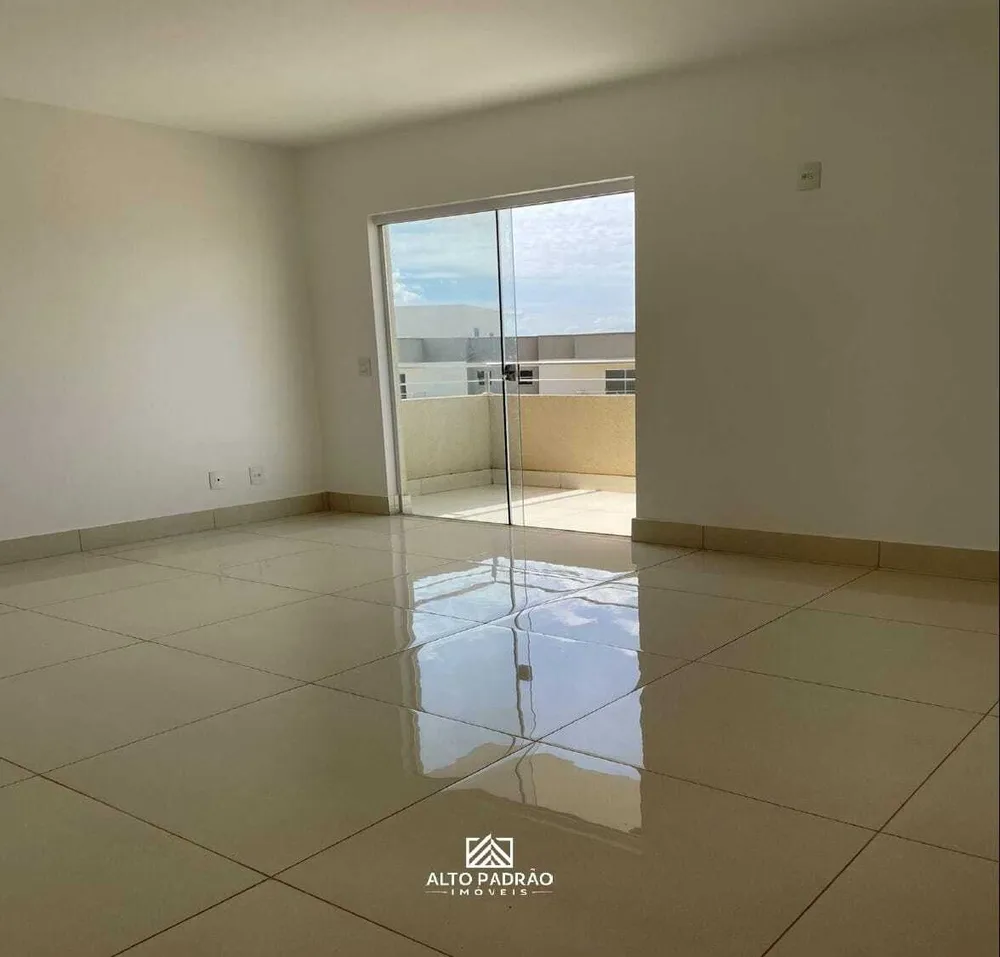 Casa, 3 quartos, 160 m² - Foto 7