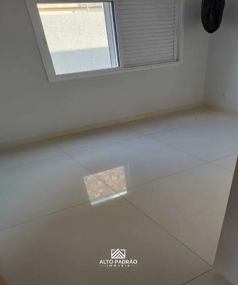 Casa, 4 quartos, 360 m² - Foto 3