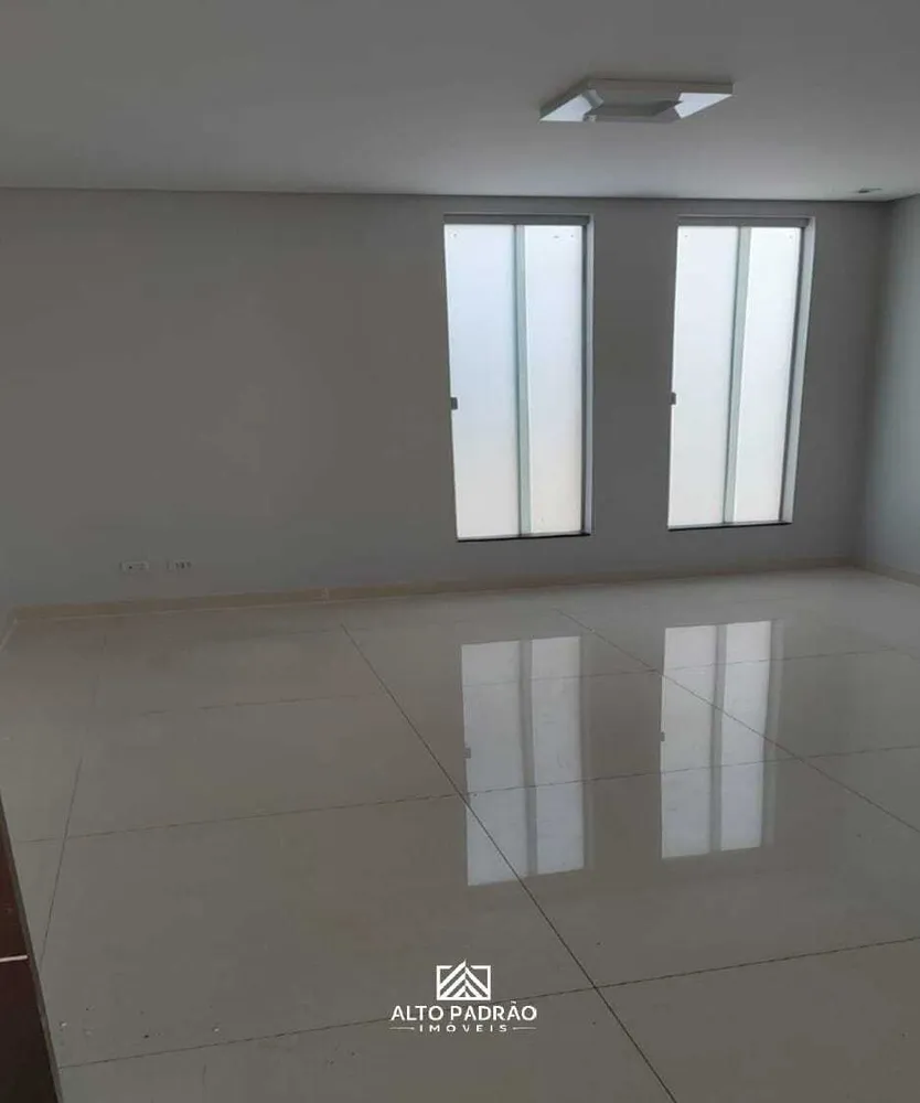 Casa, 4 quartos, 360 m² - Foto 11