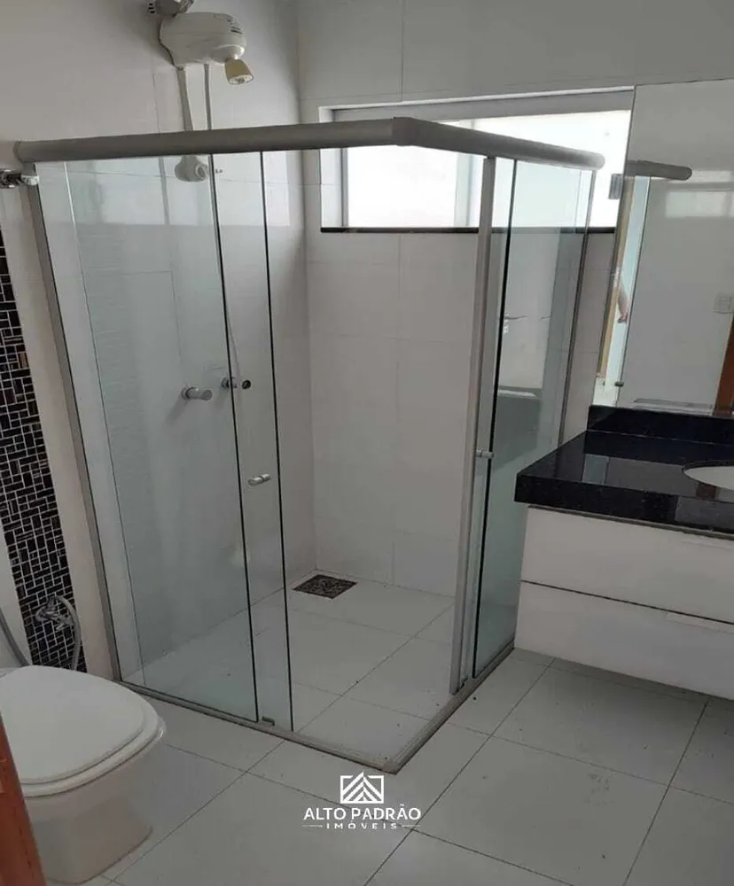 Casa, 4 quartos, 360 m² - Foto 7