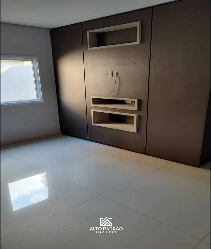 Casa, 4 quartos, 360 m² - Foto 10