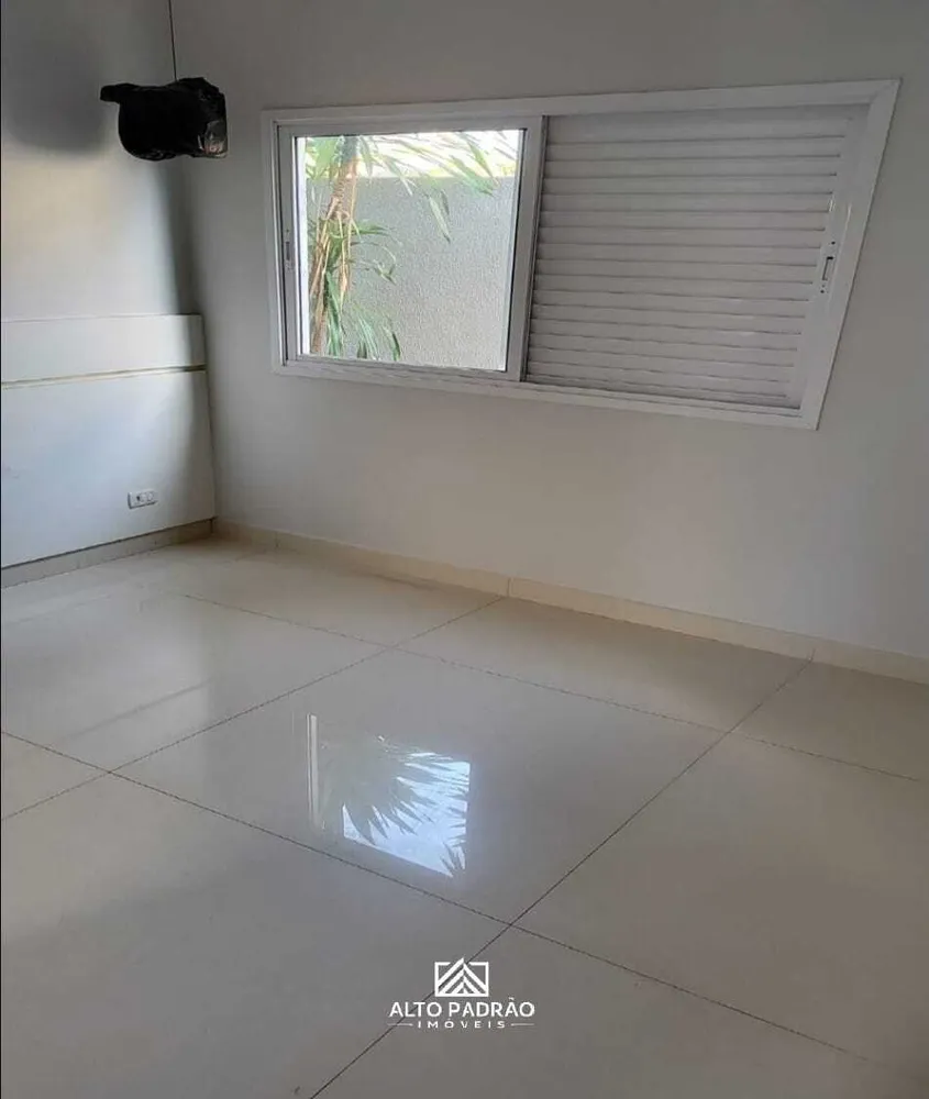 Casa, 4 quartos, 360 m² - Foto 8