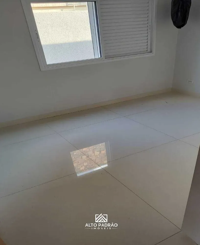 Casa, 4 quartos, 360 m² - Foto 6