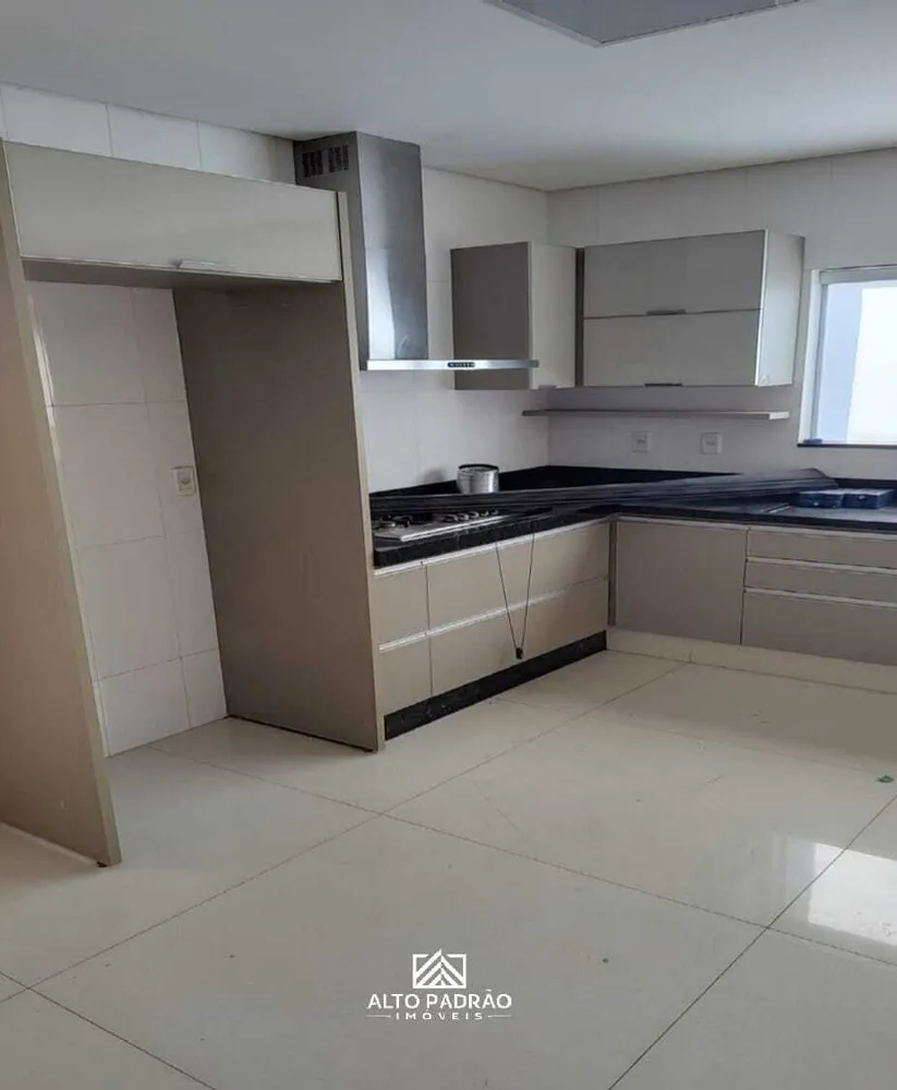 Casa, 4 quartos, 360 m² - Foto 5