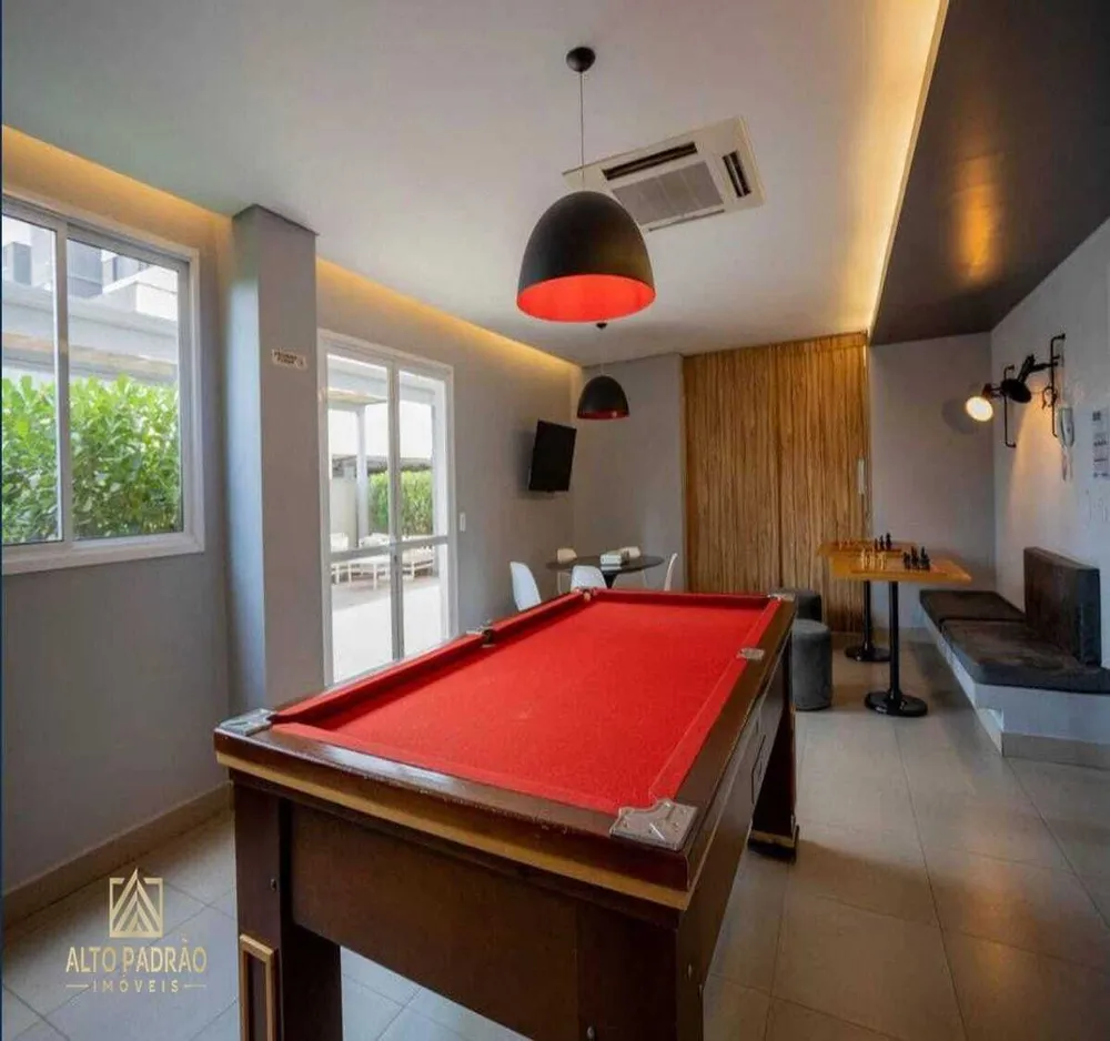 Apartamento, 2 quartos, 65 m² - Foto 11