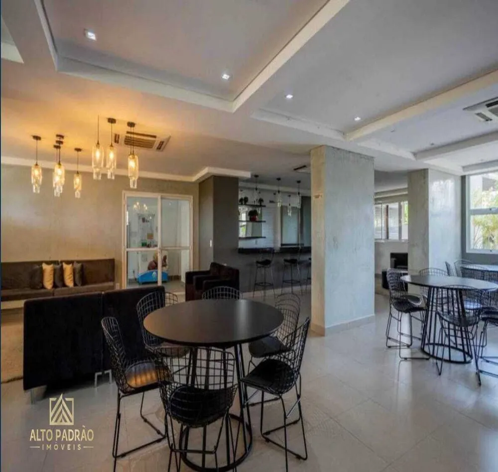 Apartamento, 2 quartos, 65 m² - Foto 10