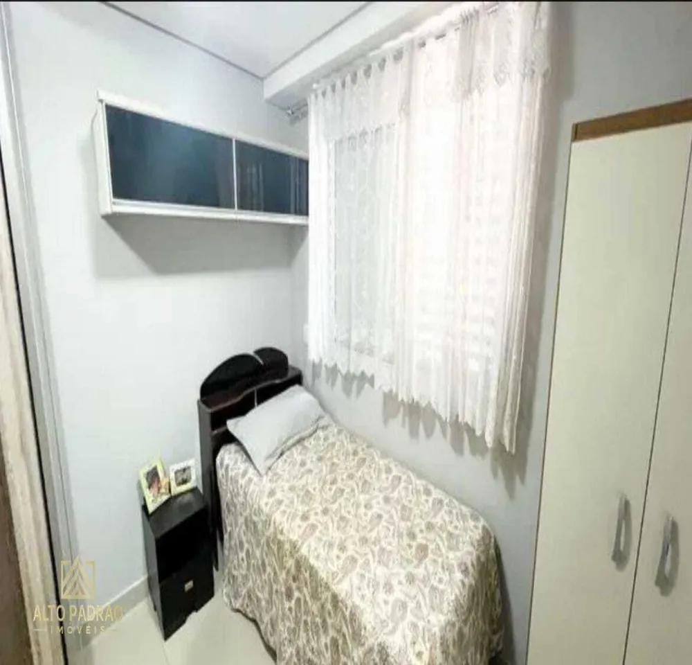 Apartamento, 2 quartos, 65 m² - Foto 4