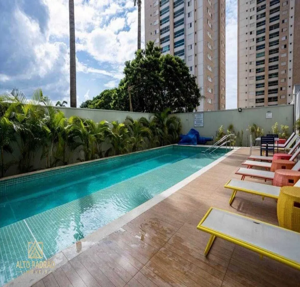 Apartamento, 2 quartos, 65 m² - Foto 6