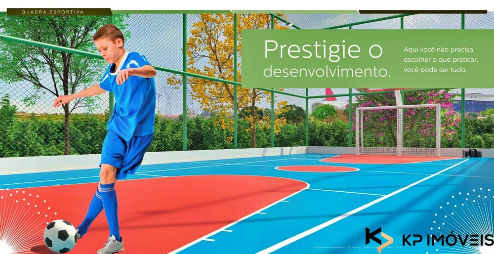 Casa, 3 quartos, 146 m² - Foto 11