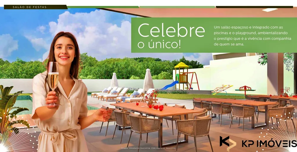 Casa, 3 quartos, 146 m² - Foto 10