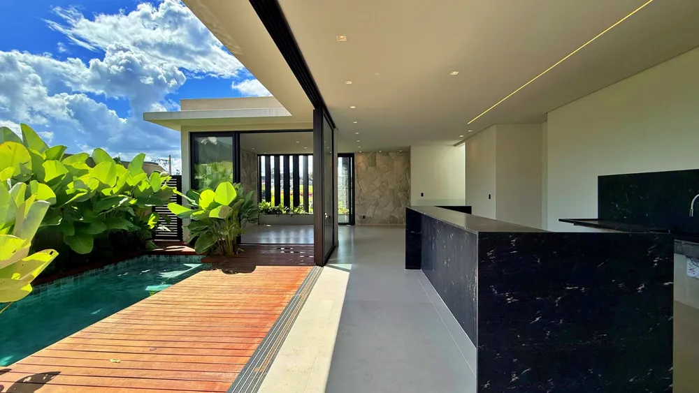 Casa, 4 quartos, 241 m² - Foto 10