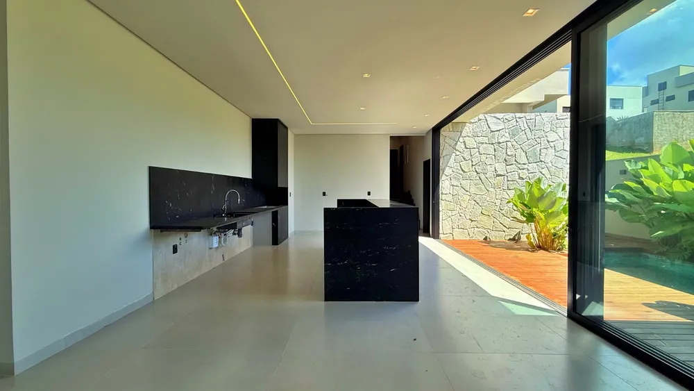 Casa, 4 quartos, 241 m² - Foto 8