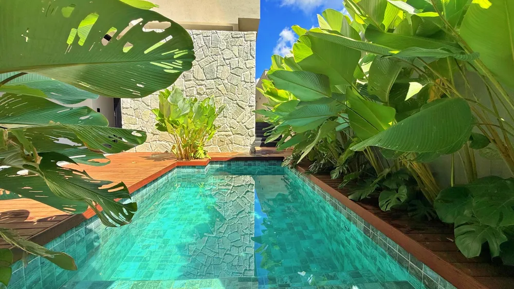 Casa, 4 quartos, 241 m² - Foto 11