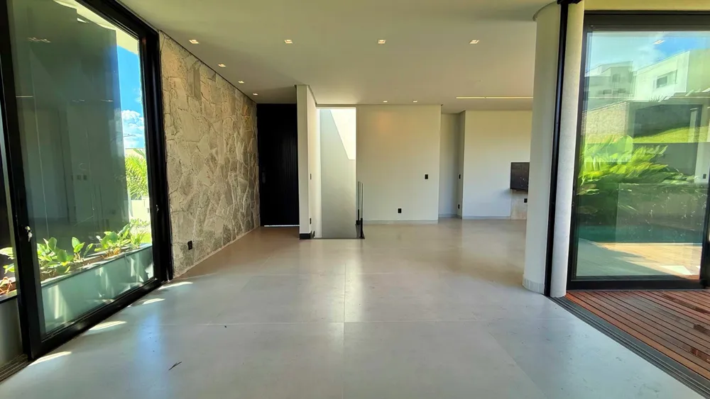 Casa, 4 quartos, 241 m² - Foto 7