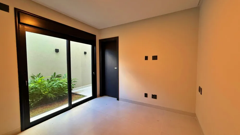 Casa, 4 quartos, 241 m² - Foto 6