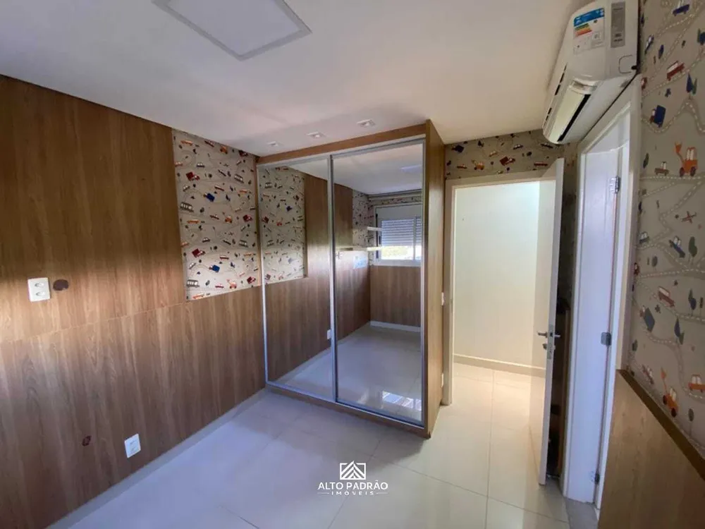 Apartamento, 3 quartos, 178 m² - Foto 11