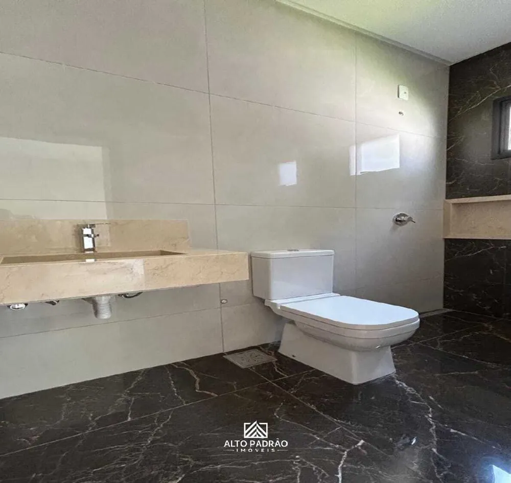 Casa, 4 quartos, 447 m² - Foto 6