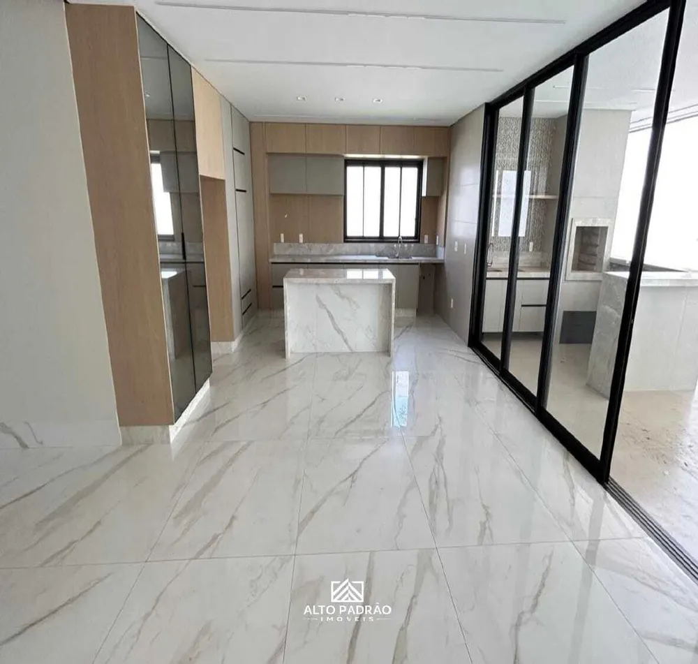 Casa, 4 quartos, 447 m² - Foto 4