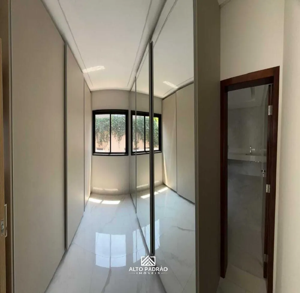 Casa, 4 quartos, 447 m² - Foto 8