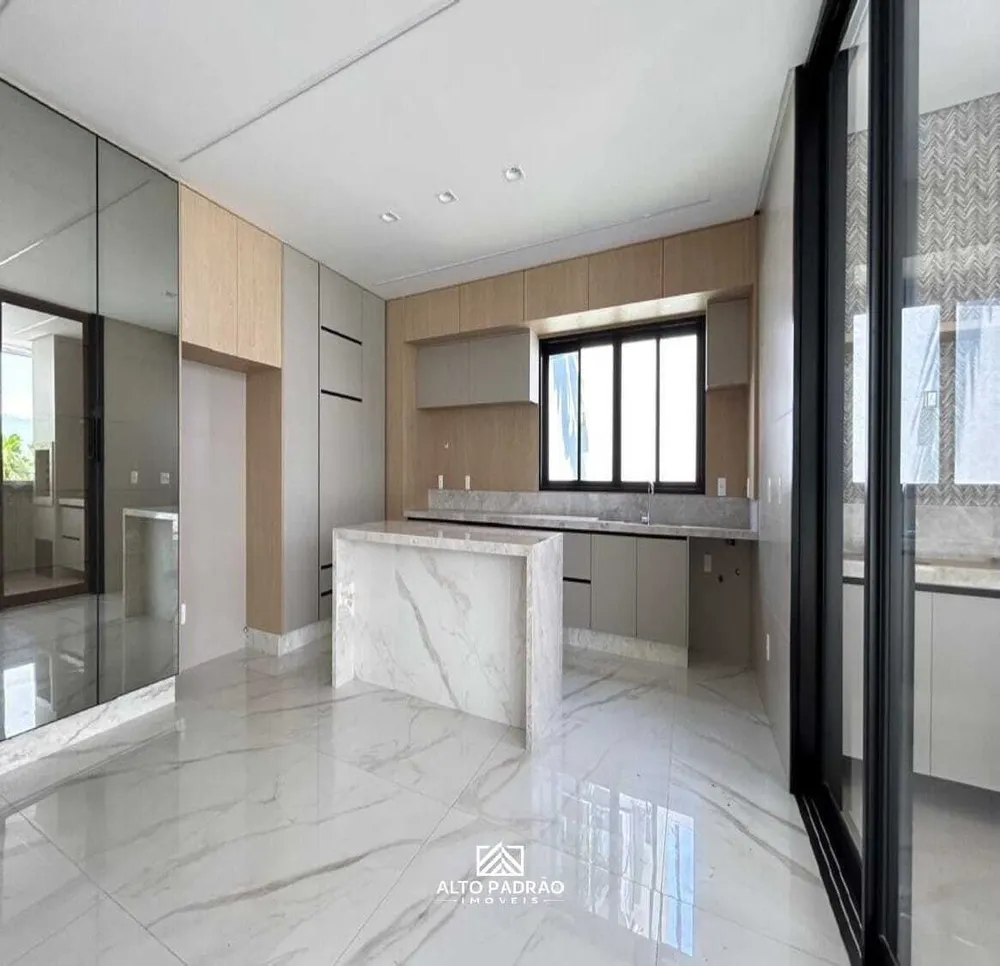 Casa, 4 quartos, 447 m² - Foto 5