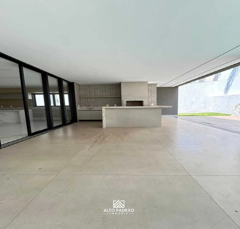 Casa, 4 quartos, 447 m² - Foto 10