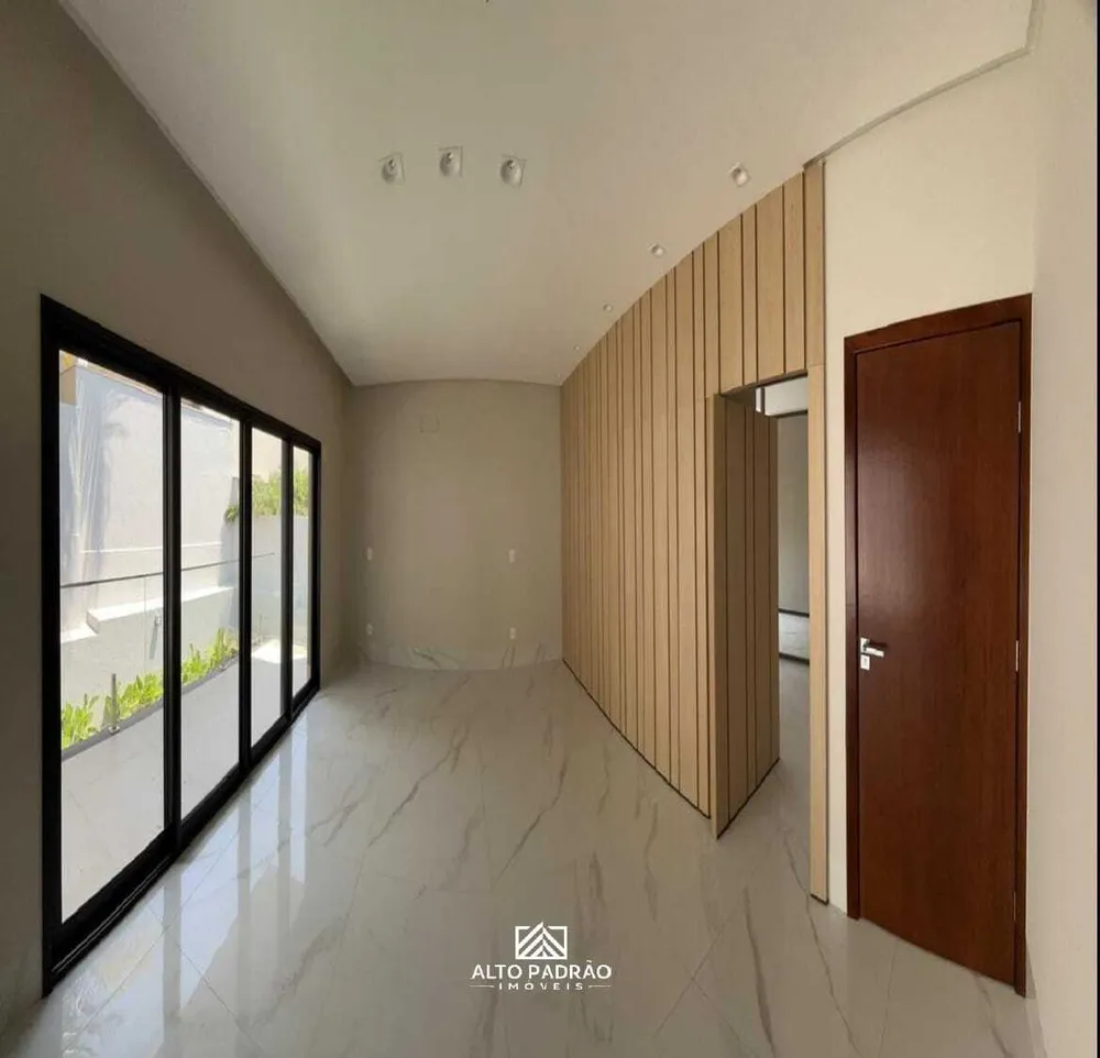 Casa, 4 quartos, 447 m² - Foto 7
