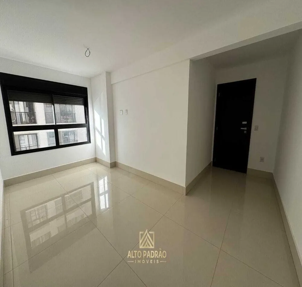Apartamento, 3 quartos, 120 m² - Foto 5