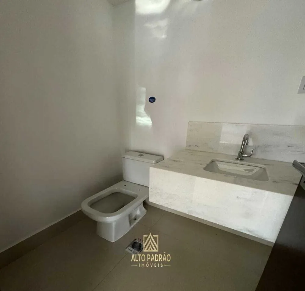 Apartamento, 3 quartos, 120 m² - Foto 5