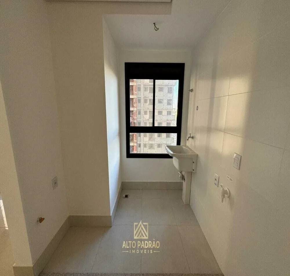 Apartamento, 3 quartos, 120 m² - Foto 4