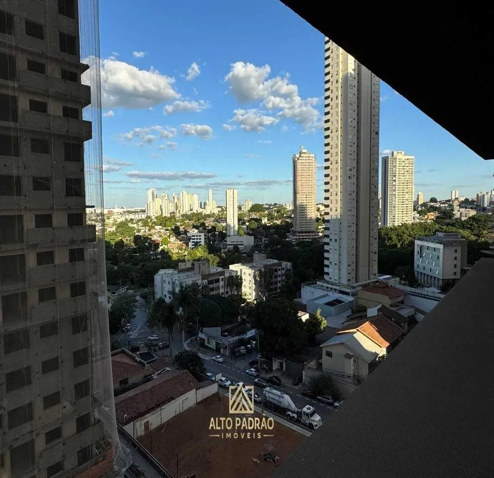 Apartamento, 3 quartos, 120 m² - Foto 9