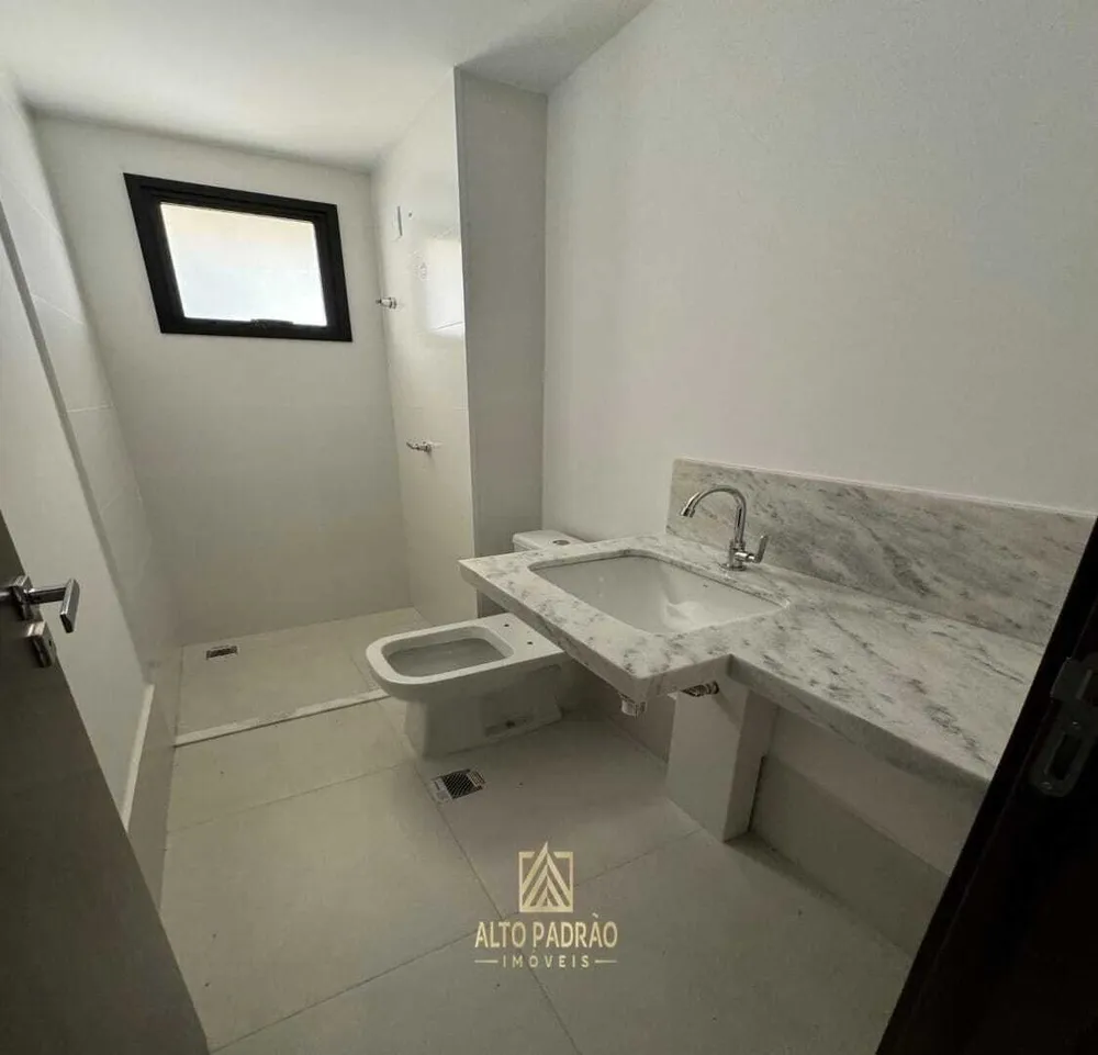 Apartamento, 3 quartos, 120 m² - Foto 3
