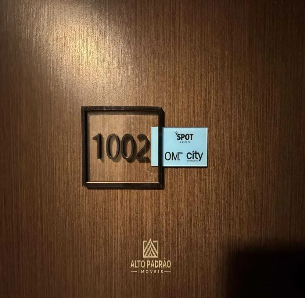 Apartamento, 3 quartos, 120 m² - Foto 1