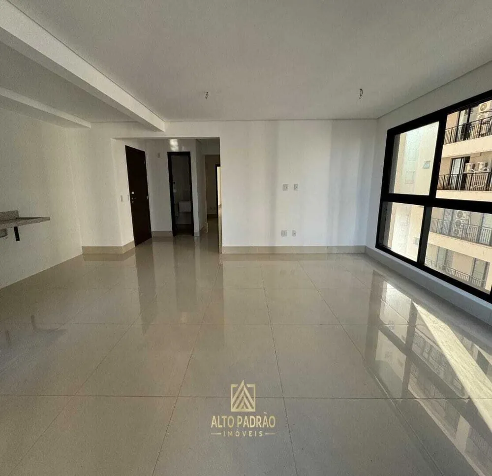 Apartamento, 3 quartos, 120 m² - Foto 7